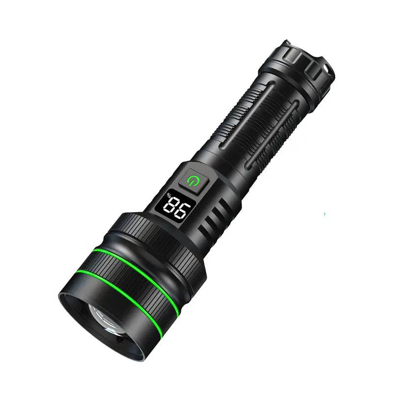 http://www.heliusworld.com/cdn/shop/files/KS008ZoomablePowerDisplayFlashlight.webp?v=1694769039