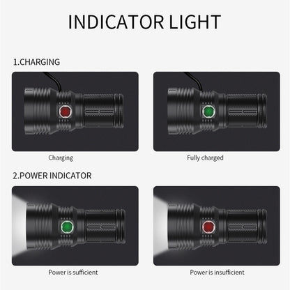 flashlights for camping, rechargeable flashlights high lumens, Helius, flashlights for emergencies, led rechargeable flashlight, 18650 flashlight, super bright led flashlight