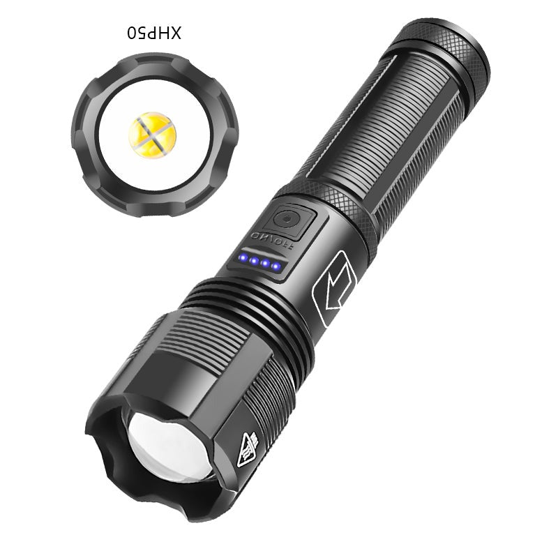 flashlights for camping, rechargeable flashlights high lumens, Helius, flashlights for emergencies, led rechargeable flashlight, 18650 flashlight, super bright led flashlight