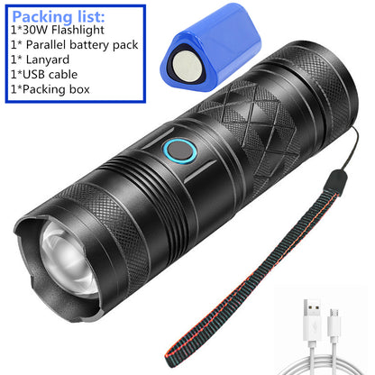 flashlights for camping, rechargeable flashlights high lumens, Helius, flashlights for emergencies, led rechargeable flashlight, 18650 flashlight, super bright led flashlight