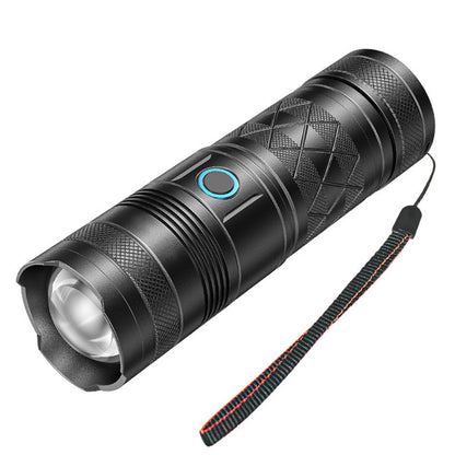 flashlights for camping, rechargeable flashlights high lumens, Helius, flashlights for emergencies, led rechargeable flashlight, 18650 flashlight, super bright led flashlight